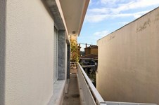 Property 42607 photo 12