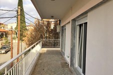 Property 42607 photo 8