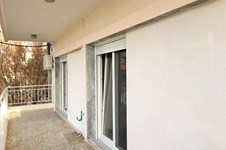 Property 42607 photo 13