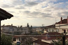 Property 42607 photo 16