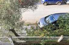 Property 42607 photo 18