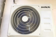 Property 42607 photo 19