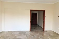 Property 42607 photo 4