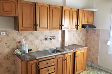 Property 42607 photo 1