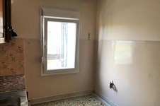 Property 42607 photo 5