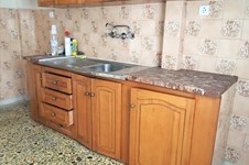 Property 42607 photo 15