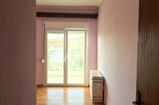 Property 42607 photo 20