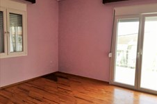 Property 42607 photo 7