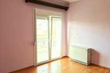 Property 42607 photo 3