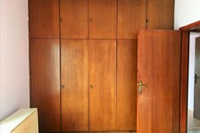 Property 42607 photo 6