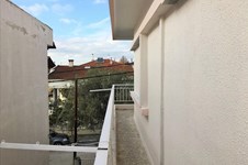 Property 42607 photo 22