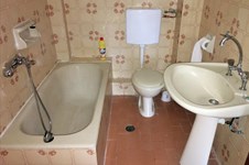 Property 42607 photo 17