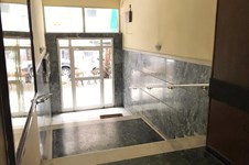 Property 42620 photo 1