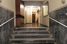 Property 42620 photo 2