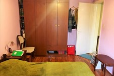 Property 42620 photo 6