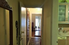 Property 42620 photo 5