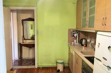 Property 42620 photo 10