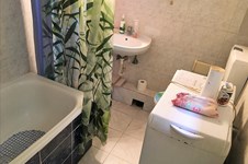 Property 42620 photo 11
