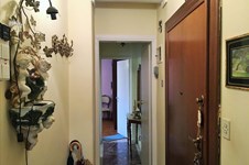 Property 42620 photo 12