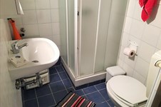 Property 42620 photo 13