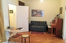 Property 42620 photo 16