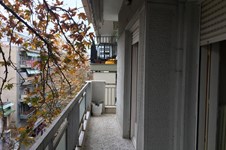Property 42620 photo 18