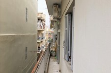 Property 42620 photo 19