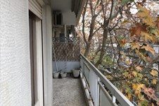 Property 42620 photo 20