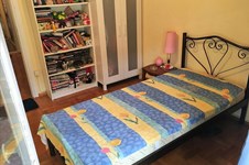 Property 42620 photo 22