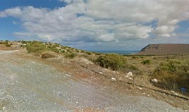 Земельна ділянка 15000 m² на Криті