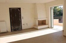 Property 4263 photo 4