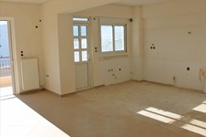 Property 4263 photo 5