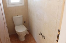 Property 4263 photo 9