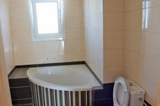 Property 4263 photo 10