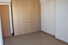 Property 4263 photo 7
