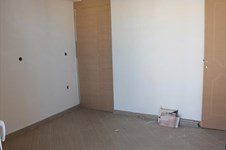 Property 4263 photo 8