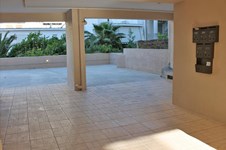 Property 4263 photo 11