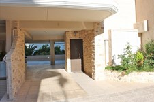 Property 4263 photo 12