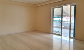 Apartament 122 m² w Atenach