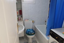Property 42644 photo 9