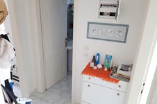 Property 42644 photo 10