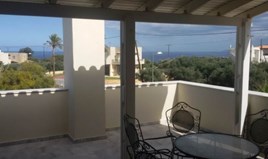 Villa 160 m² en Crète