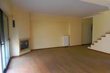 Property 4265 photo 2