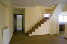 Property 4265 photo 3