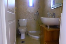 Property 4265 photo 8