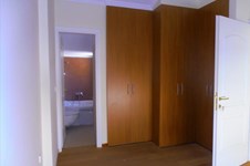 Property 4265 photo 5