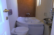 Property 4265 photo 6