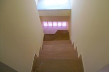 Property 4265 photo 7