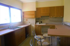 Property 4265 photo 4