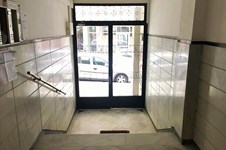 Property 42651 photo 16